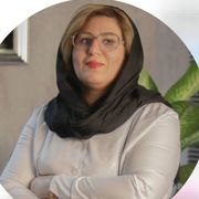 دکتر شیما محمدزاده