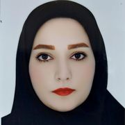 راضیه میرفردی