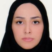 دکتر نگار بابائی