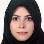 دکتر مریم خوئینی ها