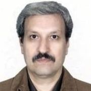دکتر علی عطائی