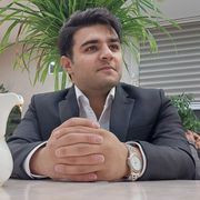 صادق حلاجان