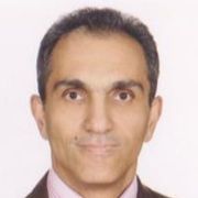دکتر فرزاد شارکی