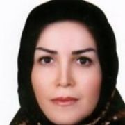 دکتر زهره بهزاد