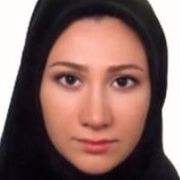 دکتر پانیذ کاظم زاده