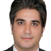 سجاد امینی پور