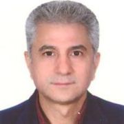 دکتر داود آقائی پلارتگانی