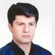 دکتر حمیدرضا مکارچیان
