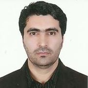 دکتر مصطفی صولتی