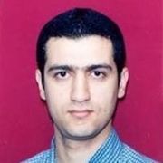 دکتر بابک برزو