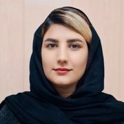 سمیرا اسکندری