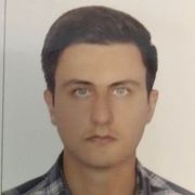 سید مجید شفائی