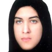دکتر مژگان حاجی صفری تفتی