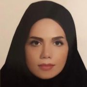 نصیره نصریان