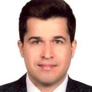 دکتر سلمان ابوالفضلی