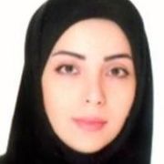 دکتر مدیناسادات جوادی