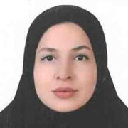 ترمه لون آمیز