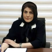 دکتر زهرا قورت بیگلی