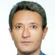 دکتر مراد کوهی حبیبی