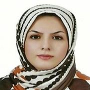 دکتر الهام پورعلی