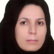 دکتر شهناز احمدی