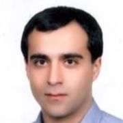 دکتر مهدی فوده