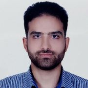 محمدباقر آزادبخت