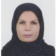 دکتر بهناز شرف الدین