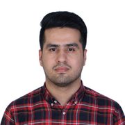 ابوالفضل فتحی پور