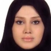 دکتر پریسا هژیر