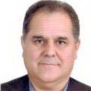 دکتر علی تازیکی
