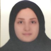 الهام عسگری