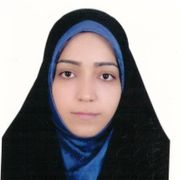 فائزه سادات حسینی دولت آباد