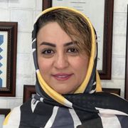 دکتر لیلا یزدان پناه