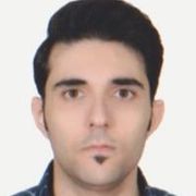 دکتر سیدعلیرضا سجادی