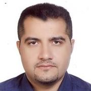 دکتر سیدمحسن حسینی