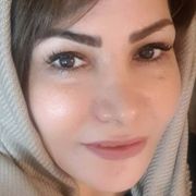دکتر ساحل سبزواری زاده