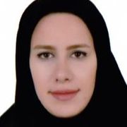 دکتر نیلوفر کوشکی
