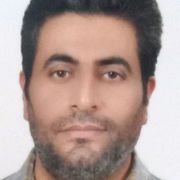 جلال بدوی