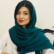 نسیم قزازانی