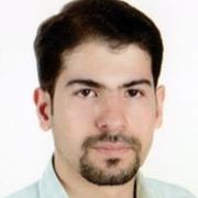 دکتر سیدمحسن صادقی