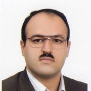 دکتر محمود سلطانی گردفرامرزی