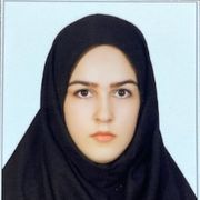 متین حاجی هاشمی
