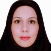 دکتر مهسا جیلانی