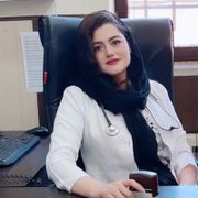 دکتر مهسا دائی صراف