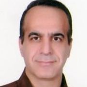 دکتر مرتضی دهقان