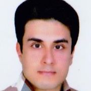 دکتر علی عطارزاده فیروزآبادی