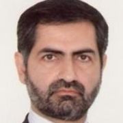 دکتر جمال اخوان مقدم
