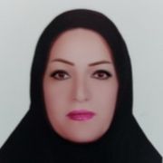 شیلا شلمزاری