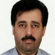 دکتر مجیدرضا پیرپیران نجف آبادی